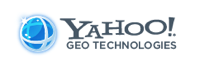 Yahoo GeoPlanet