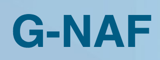 G-NAF
