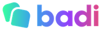 badi