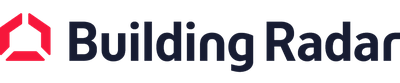 BuildingRadar
