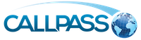CallPass