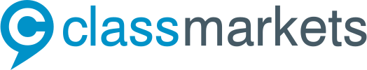 classmarkets