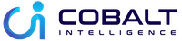 Cobalt Intelligence