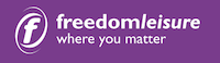 Freedom Leisure