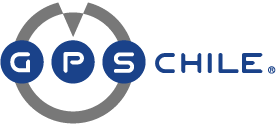 GPS Chile