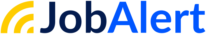 jobalert