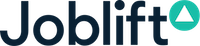 Joblift