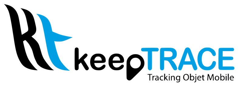 KeepTrace
