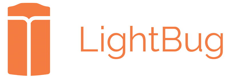LightBug