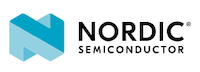 Nordic Semiconductor