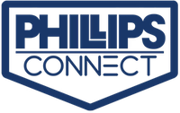 Phillips Connect