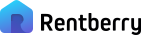 Rentberry