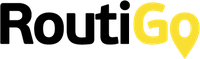 RoutiGo