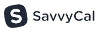 SavvyCal