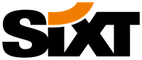 Sixt