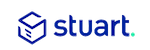 stuart