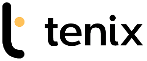 Tenix