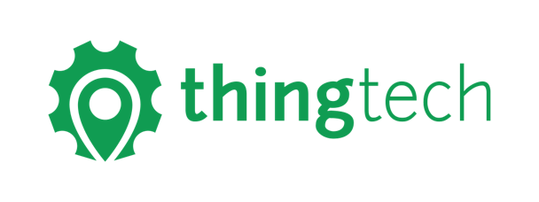 ThingTech