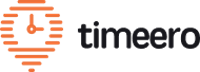 Timeero