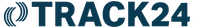 TRACK24