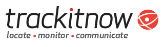 Trackitnow