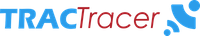 TracTracer
