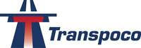 Transpoco