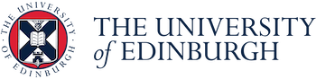 University of Edinburgh
