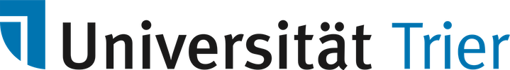 Universität Trier