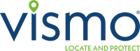 Vismo