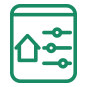 examples of reverse geocoding reverse geocoding examples