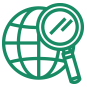 examples of reverse geocoding reverse geocoding examples