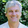 Lars Boesen, Founder, MileCatcher Lars Boesen