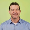 Paco orozco, Engineering Manager, Adevinta Paco Orozco