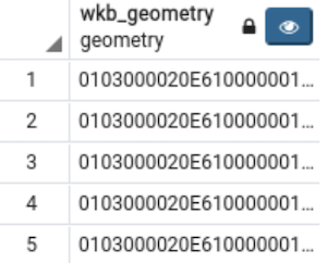 wkb_geometry