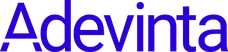 Adevinta