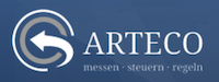 A.R.T.E.C.O GmbH