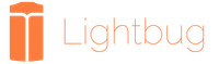 LightBug
