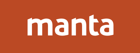 Manta Media