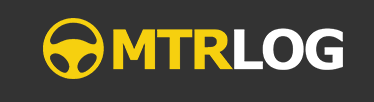 mtrlog