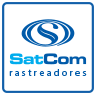 Satcom Rastreadores