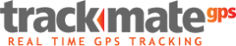 trackmateGPS
