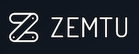 Customer since 2022 Zemtu